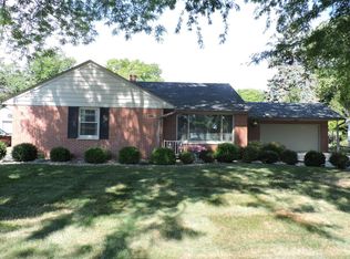 3414 N Main St, Racine, WI 53402