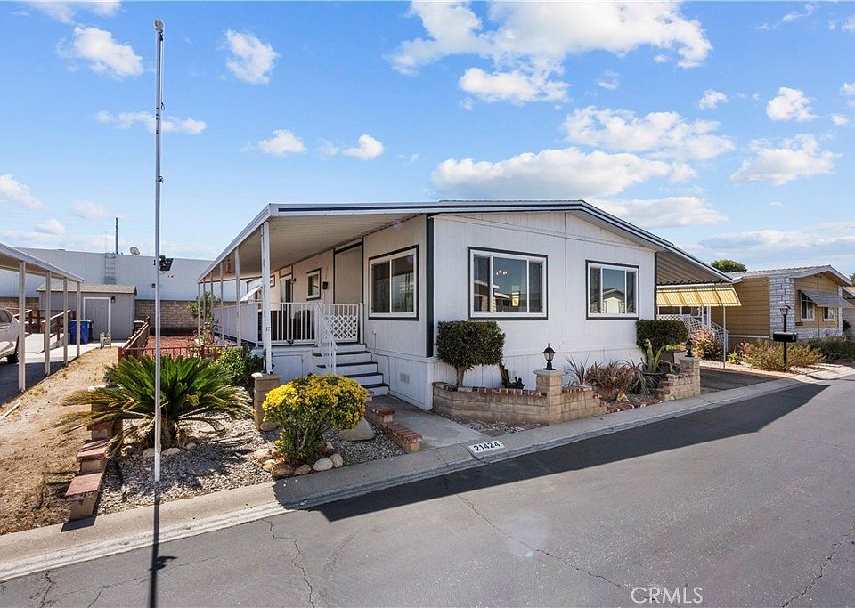 1st image of 21424 Bramble Way