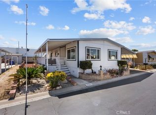 21424 Bramble Way, Santa Clarita, CA 91350