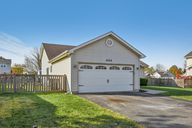 S Cobblestone Ln-S0611-001