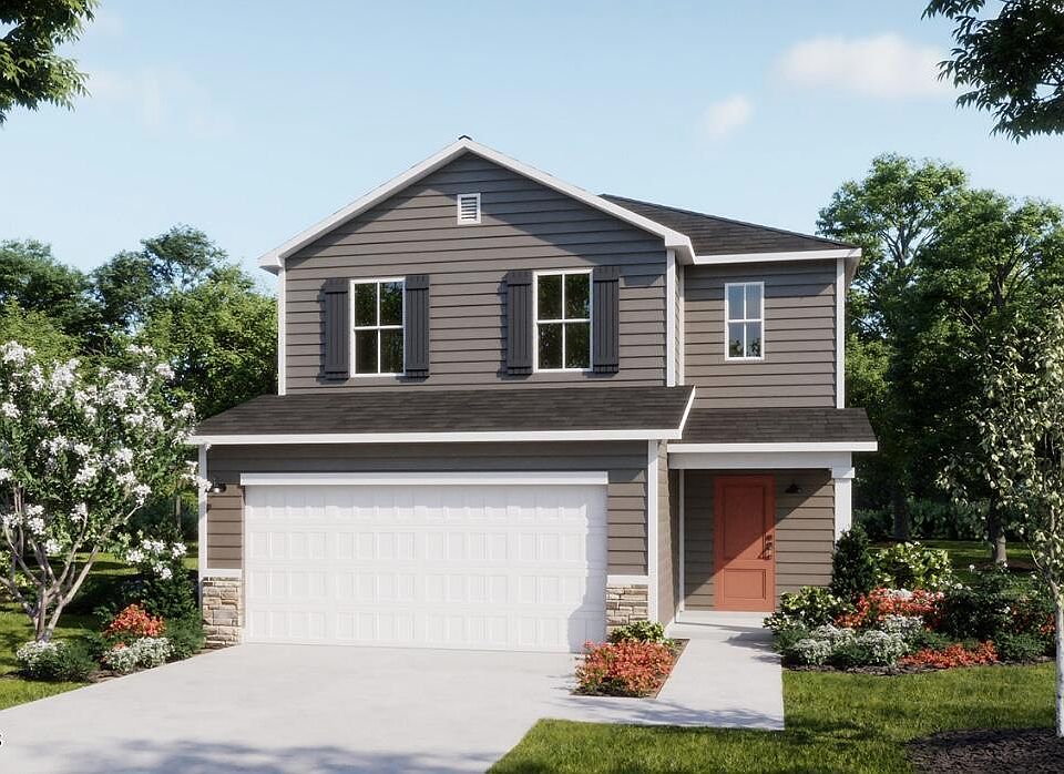 1st image of 890 Plymouth Road Lot 160