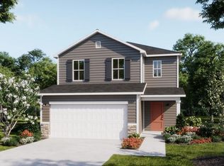 890 Plymouth Rd LOT 160, Boiling Spring Lakes, NC 28461
