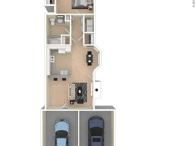 Arbor Ridge — Photo 29