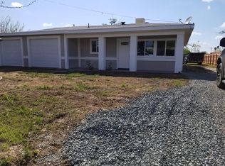 337 Alta Vista St, Porterville, CA