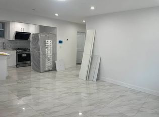 (Undisclosed Address), Brooklyn, NY 11228