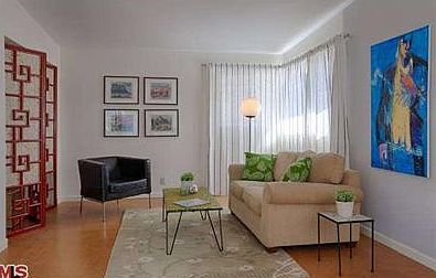 5th image of 777 N Calle Marcus