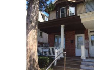 33 Evans Ave, Sinking Spring, PA 19608