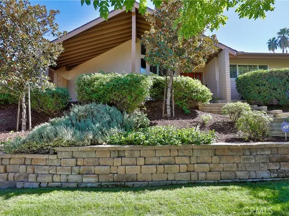1501 Garden St, Redlands, CA 92373
