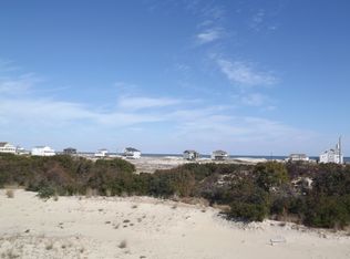 1655 Midland Rd, Corolla, NC 27927