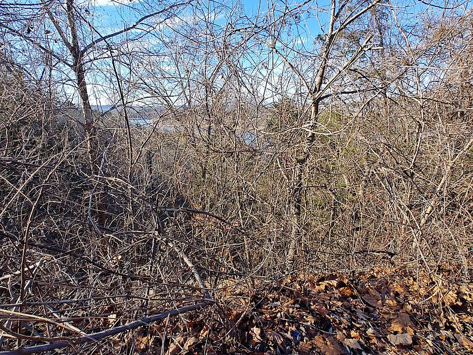 1st image of Lot 54 Skylee Drive