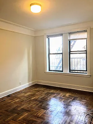 Rented by Coldwell Banker Reliable Real Estate | media 5