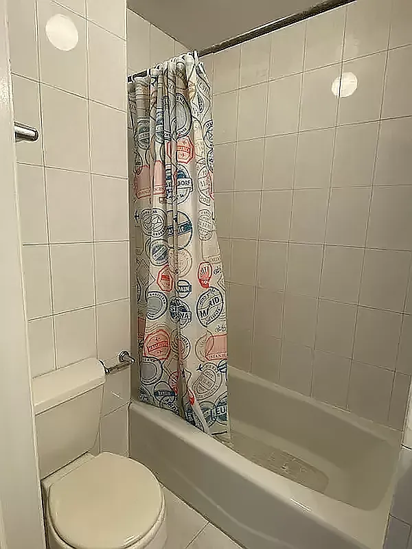 176 Lexington Avenue — Photo 4