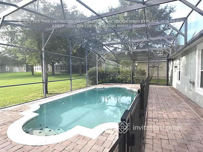 2934 Park Meadow Dr — Photo 16