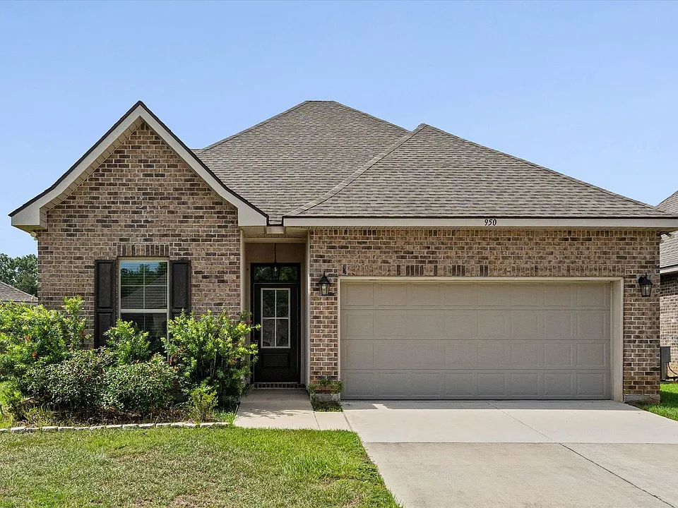 950 Gibson Ct