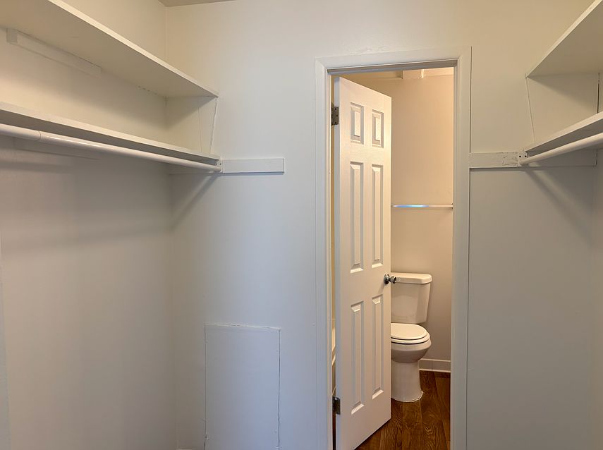 5331 Highland Rd, photo 21
