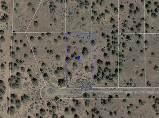 Spanish Spur Ln, Alturas, CA 96101