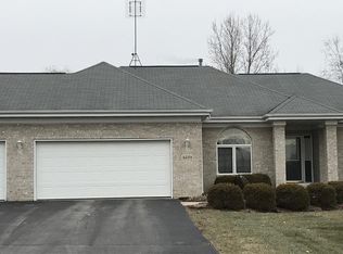 4234 E Countryview Dr, Byron, IL 61010