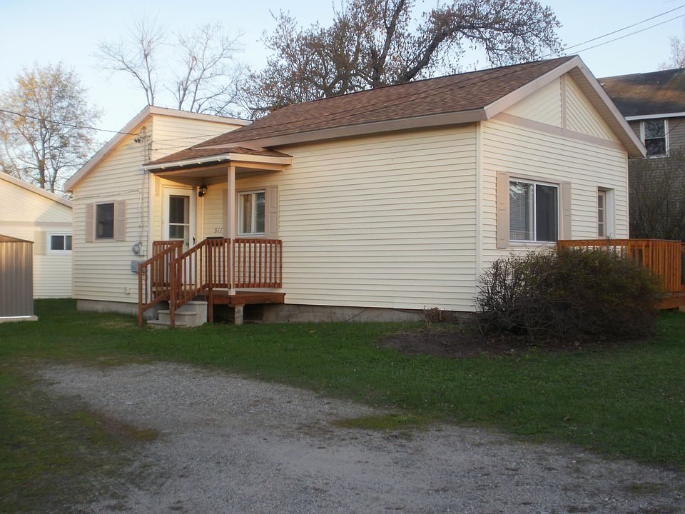 1st image of 511 S Palmyra St
