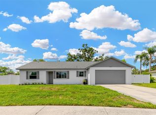 10811 Providence Oaks Dr, Riverview, FL 33578