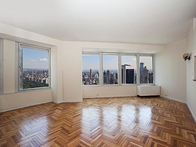 150-156 W 56th St APT 6102, New York, NY, 10019