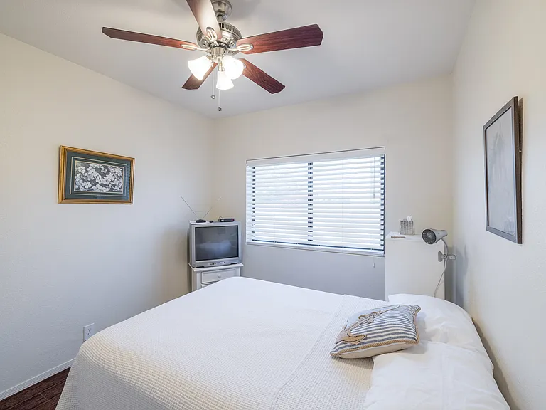 5909 E Julep St — Photo 13