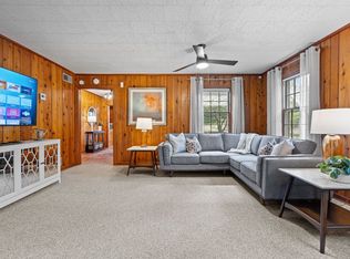 264 Euharlee Rd #Id1234813p, Cartersville, GA 30120