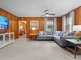 264 Euharlee Rd, Cartersville, GA