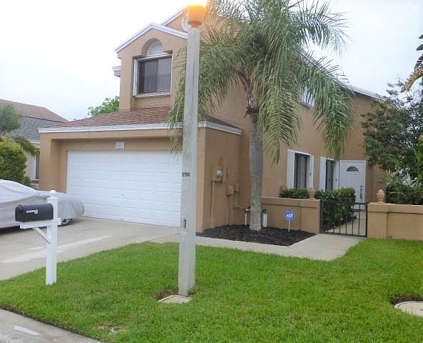 1st image of 3331 NW 21st Ct