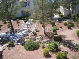 725 Wheat Ridge Ln UNIT 203, Las Vegas, NV 89145