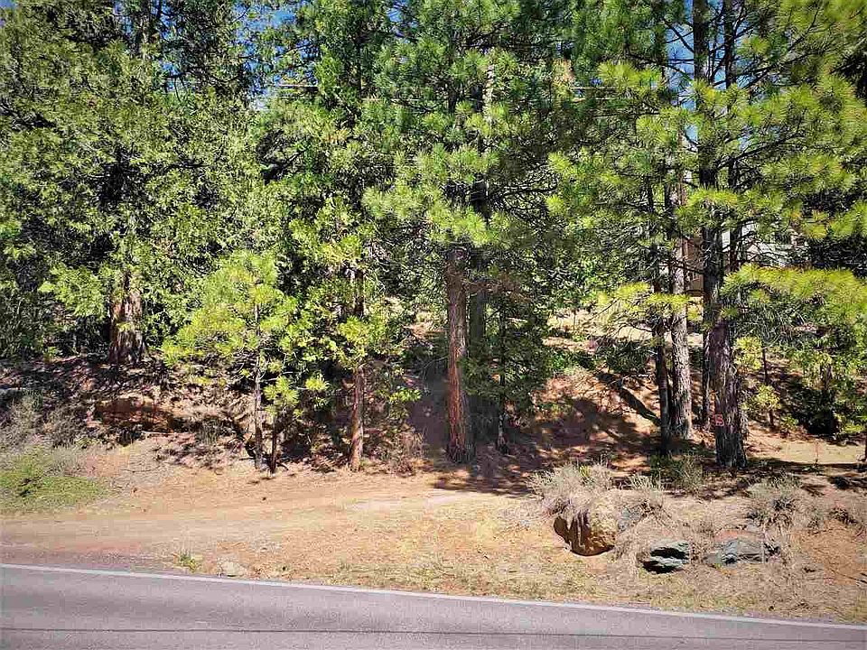 1st image of 7342 Highway 147