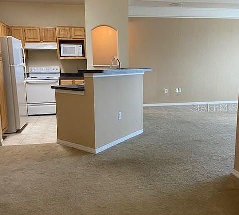 5th image of 3428 Soho St APT 303