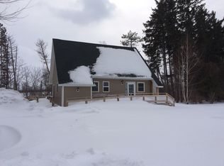 1507 Route, Stanley, NY 14561