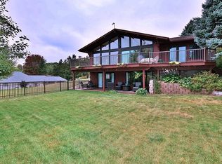 1801 Putter Ct, Onalaska, WI 54650