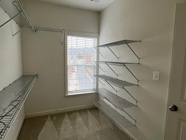 2545 Avemore Pond Rd — Photo 8
