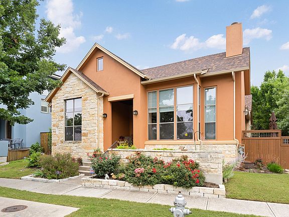 5th image of 2632 Tom Miller St