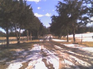 551 Highway 32, Bismarck, MO 63624
