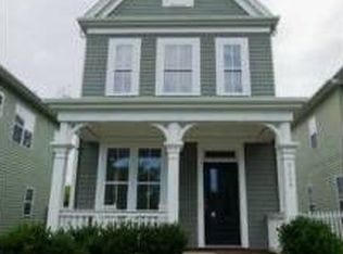 4234 Vance Rd, Huntersville, NC 28078