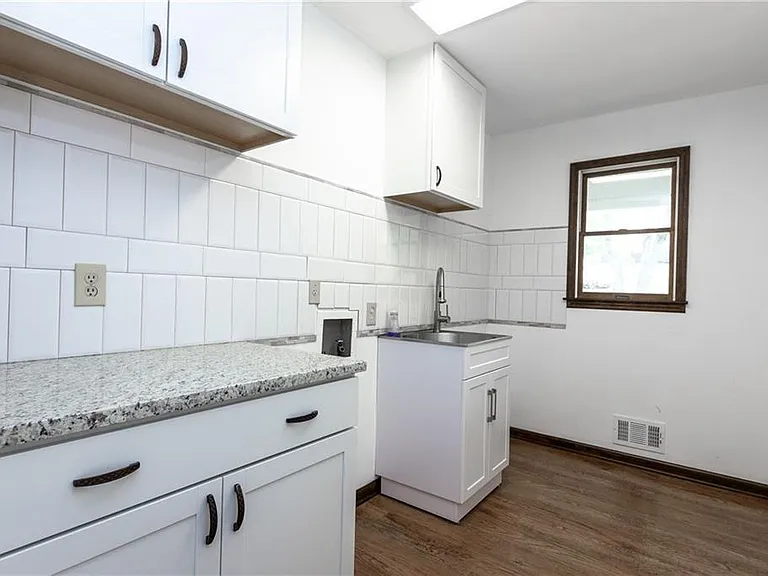 1365 Timberland Dr SE — Photo 14