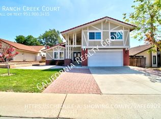 6 Ranch Creek Ct, Pomona, CA 91766