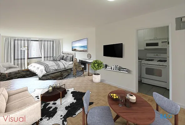 Rented by E and G Realty Group | media 1