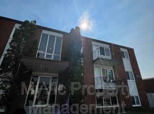 11507 124th St NW, Edmonton, AB T5M 0K5