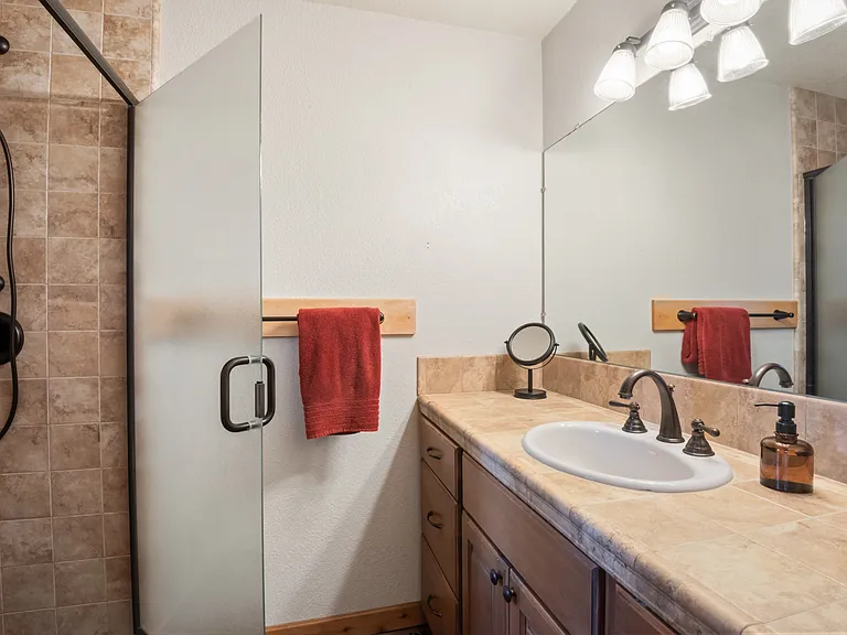 439 John Cain Dr — Photo 17