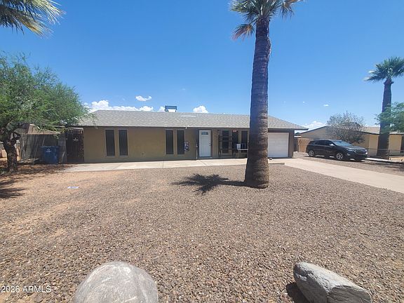 2nd image of 713 N 96TH Street