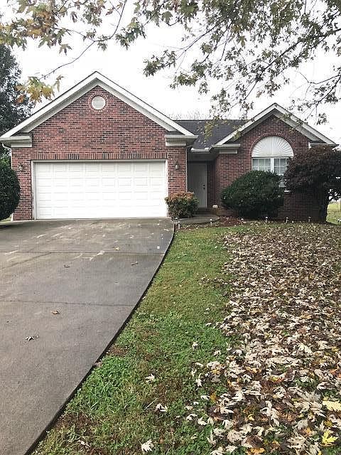 1st image of 7041 Maize Dr