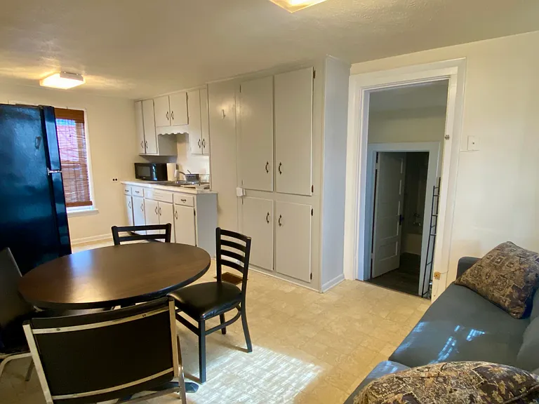 1111 Mount Clinton Pike #3 — Photo 3