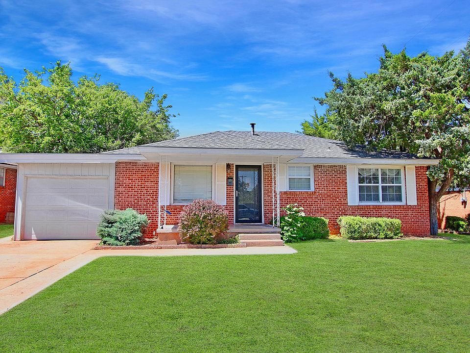1st image of 119 Rainbow Dr