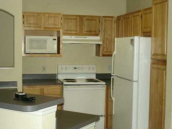 5th image of 6685 Queens Borough Ave APT 56-204