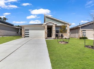2216 Sisterdale Ln, Austin, TX 78754