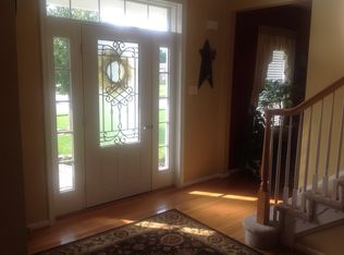 116 Magnolia Drive, Pennsville, NJ 08070