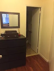 Rented by The Jack Parker Corporation